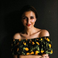 Ziba Hasanova