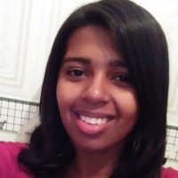 Aline Kelly Santos de Andrade