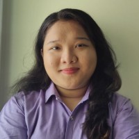 Renecca Thapa