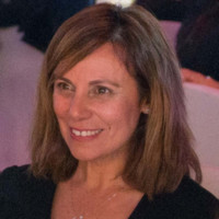 Eva María Laguna Flechillas