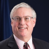 Dave Garretson