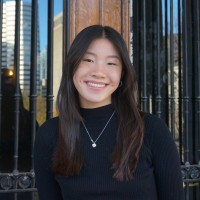 Violette Wu