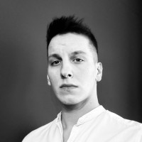 Jakub Kostrzewa