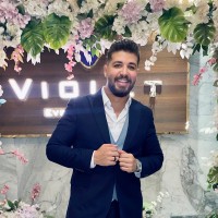 Mohamed Essam