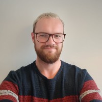 Jochen Vorenkamp