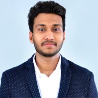 Fayyas Roshan