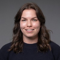 Heather Sandvik
