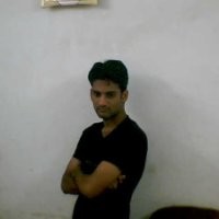 Ashif Iqbal