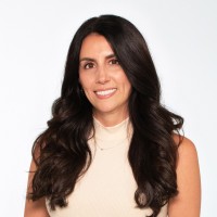 Analisa Bianchi