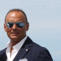 Francesco rag Cannillo