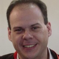 Decio Germano Penha