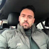 Paulo Gonçalves
