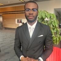 Caleb Uwagbale