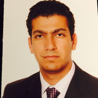 Eddy Atallah