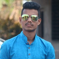 Umesh Ambekar