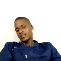 Nkosingiphile Ngomane