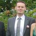 Matthew Webb