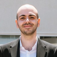 Eduardo Faria