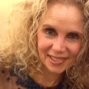 Ilene Levy