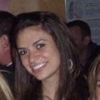 Danielle Turner