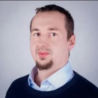 Marek Winiarski