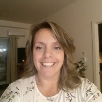 Nathalie Blouin