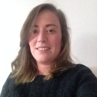 Paula Loredo Pedrosa