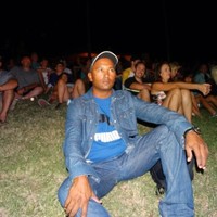 Edson Eugene