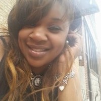 Latrice Daniel