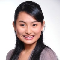 Seet Yee Cheong