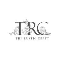 The Rustic Craft