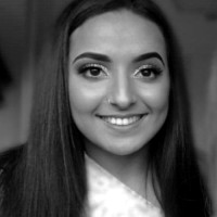 Jasmine Shabbas