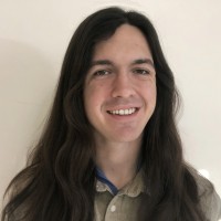 Sean Hebner
