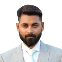 Ali Raza Awan