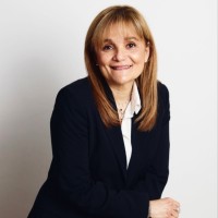 Elena Sierralta Díaz