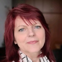 Barbara K.