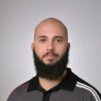 Fabio Vieira Gomes