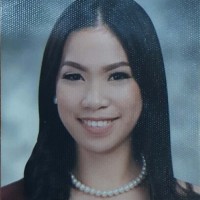Jaysa Mae Malicay