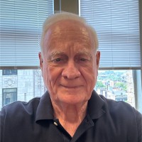 Marty Golden