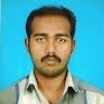 Renganathan M