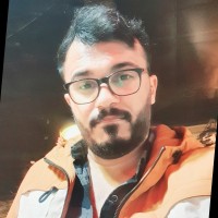 Alaa Ali