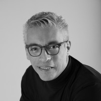 John Fabio Bermudez Z.