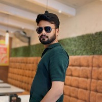 Surya Ram
