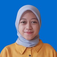 Maulina Safitri