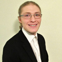 Mika Follensbee