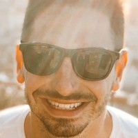 Fabio Dalalana