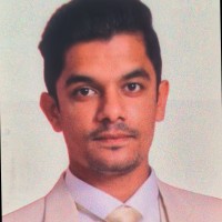 Junedh Khan