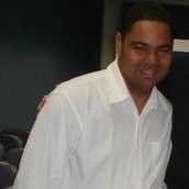 Leandro Ramos Vieira