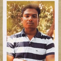 Thala Hari