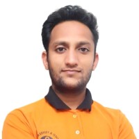 Vikram Singh